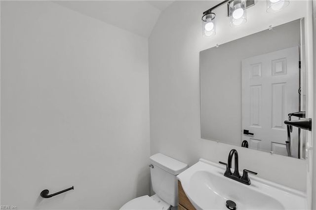 1909 Maple Shade DR, Virginia Beach, VA 23453