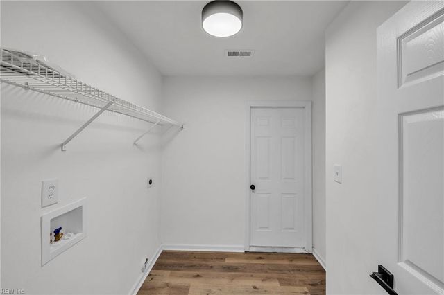 1909 Maple Shade DR, Virginia Beach, VA 23453