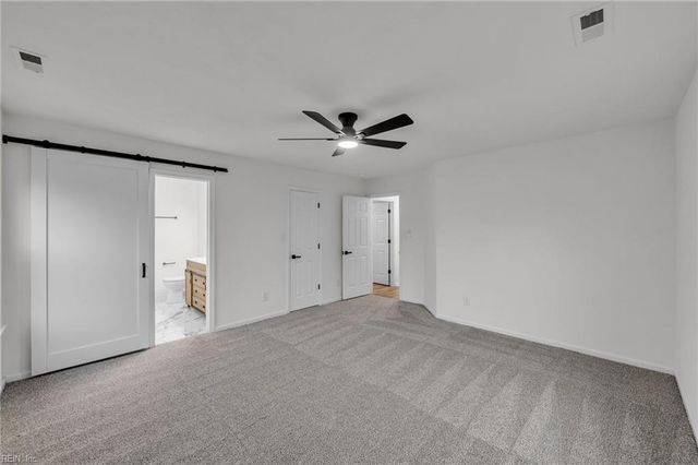 1909 Maple Shade DR, Virginia Beach, VA 23453