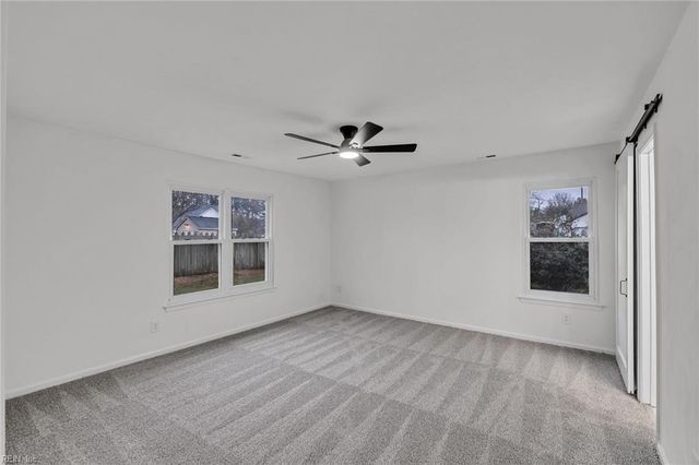 1909 Maple Shade DR, Virginia Beach, VA 23453