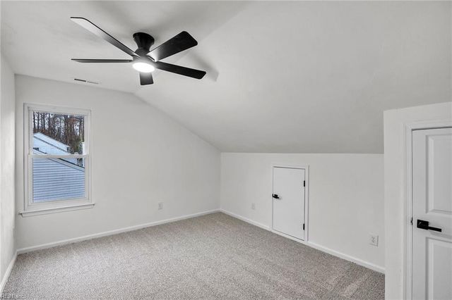 1909 Maple Shade DR, Virginia Beach, VA 23453