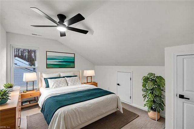 1909 Maple Shade DR, Virginia Beach, VA 23453