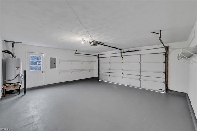 1909 Maple Shade DR, Virginia Beach, VA 23453