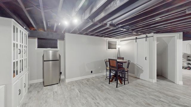 1108 Almond Drive, Aurora, IL 60506