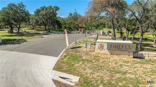 5386 Ranch Road 1376 #146, Fredericksburg, TX 78624