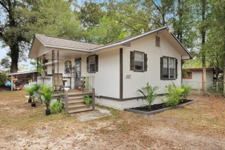 227 Third Avenue, Crestview, FL 32536