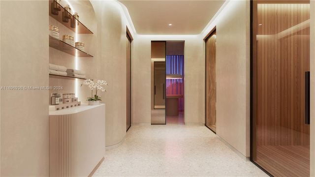 9110 W Bay Harbor Dr 5, Bay Harbor Islands, FL 33154