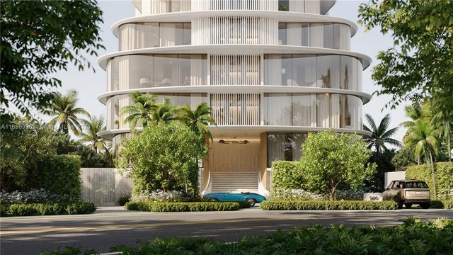 9110 W Bay Harbor Dr 5, Bay Harbor Islands, FL 33154