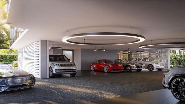 9110 W Bay Harbor Dr 5, Bay Harbor Islands, FL 33154