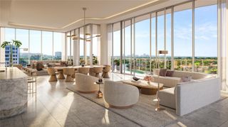 9110 W Bay Harbor Dr 5, Bay Harbor Islands, FL 33154