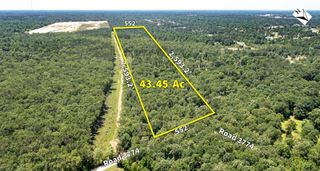 000 Cr 3774 Road, Cleveland, TX 77327