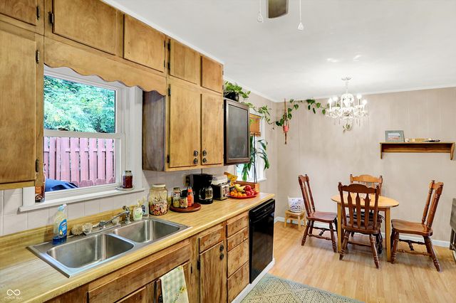 255 E Roberts Road, Indianapolis, IN 46227