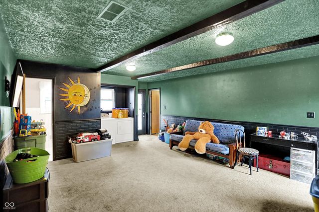 255 E Roberts Road, Indianapolis, IN 46227