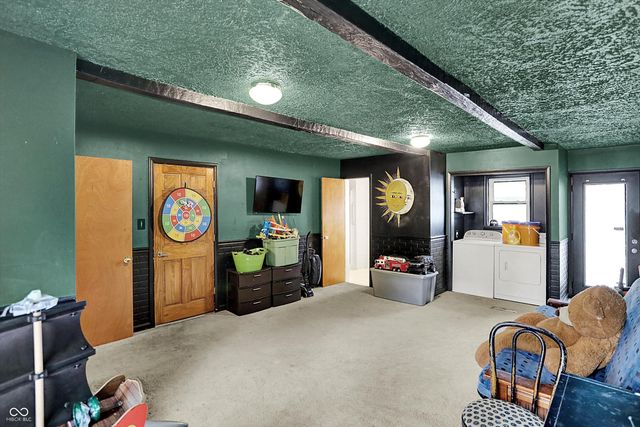 255 E Roberts Road, Indianapolis, IN 46227