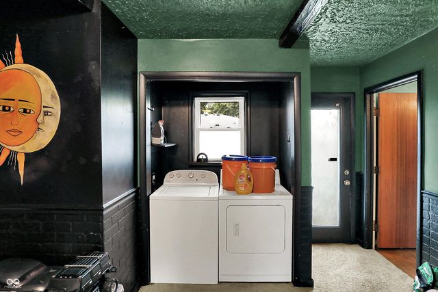 255 E Roberts Road, Indianapolis, IN 46227