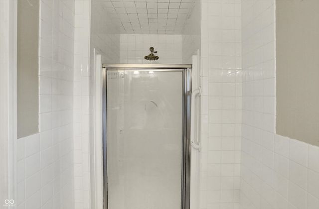 255 E Roberts Road, Indianapolis, IN 46227