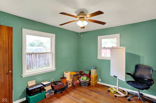 255 E Roberts Road, Indianapolis, IN 46227