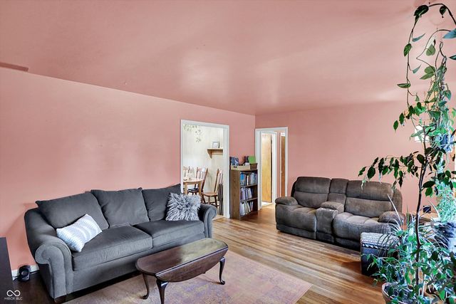 255 E Roberts Road, Indianapolis, IN 46227