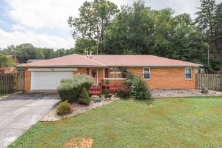 255 E Roberts Road, Indianapolis, IN 46227