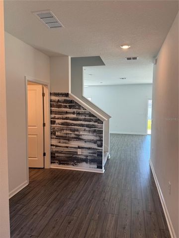 4701 SW 83RD LOOP, Ocala, FL 34476