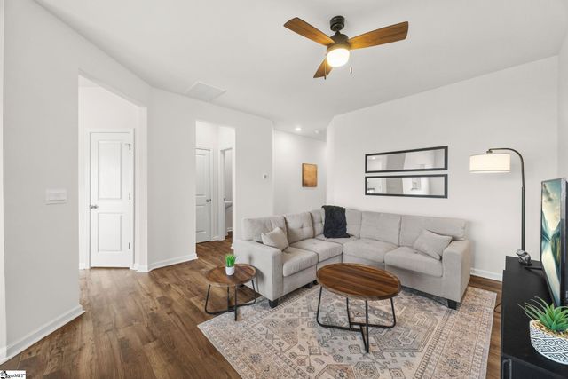 243 Sunriff Court, Greer, SC 29651