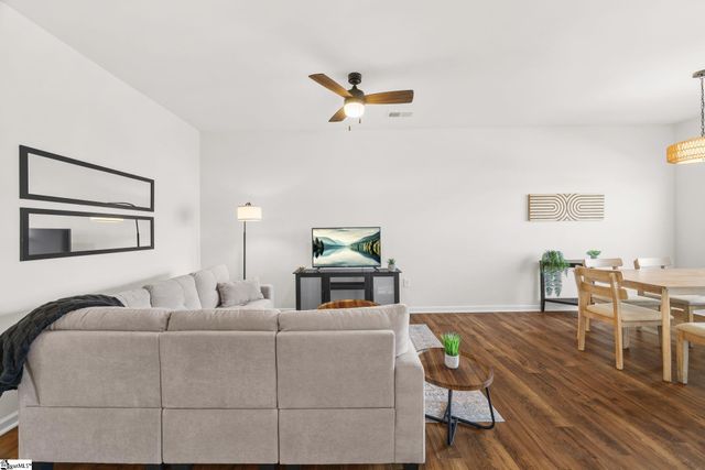 243 Sunriff Court, Greer, SC 29651