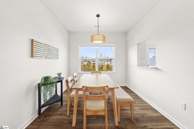 243 Sunriff Court, Greer, SC 29651