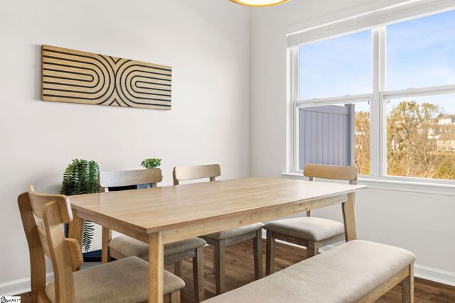 243 Sunriff Court, Greer, SC 29651