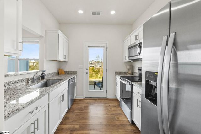 243 Sunriff Court, Greer, SC 29651