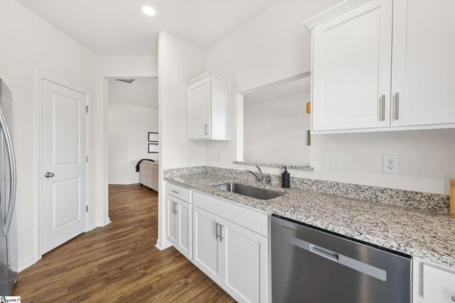 243 Sunriff Court, Greer, SC 29651