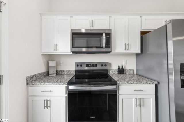 243 Sunriff Court, Greer, SC 29651