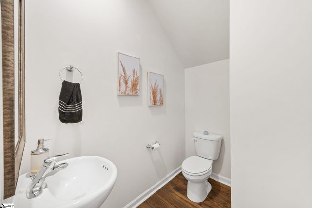 243 Sunriff Court, Greer, SC 29651