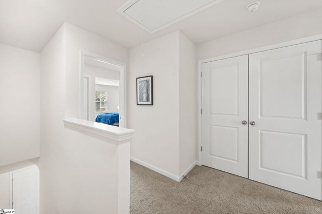 243 Sunriff Court, Greer, SC 29651