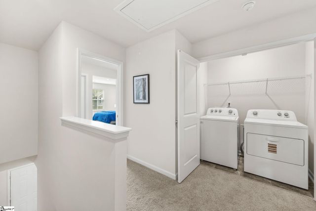 243 Sunriff Court, Greer, SC 29651