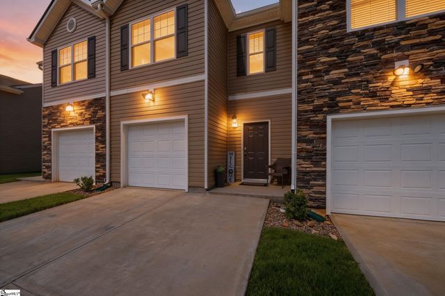 243 Sunriff Court, Greer, SC 29651