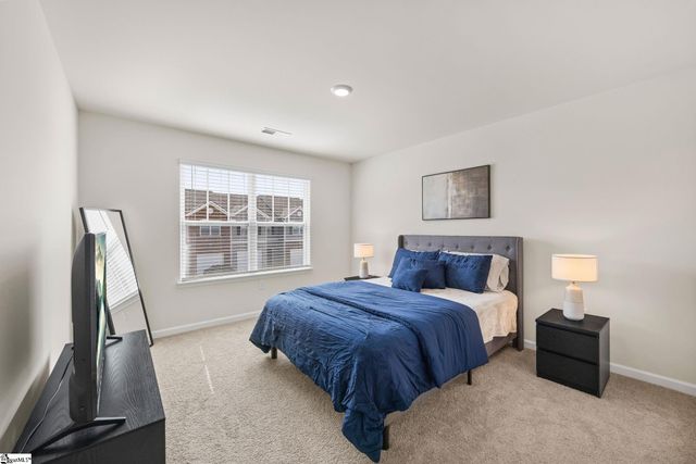 243 Sunriff Court, Greer, SC 29651