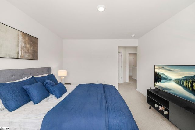 243 Sunriff Court, Greer, SC 29651