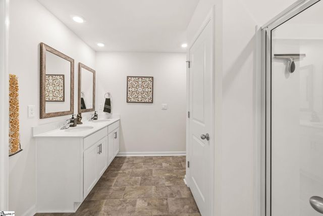 243 Sunriff Court, Greer, SC 29651