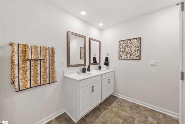 243 Sunriff Court, Greer, SC 29651