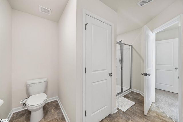 243 Sunriff Court, Greer, SC 29651