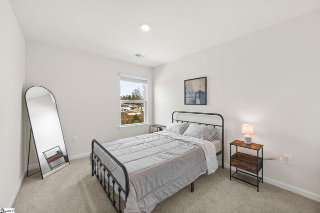 243 Sunriff Court, Greer, SC 29651