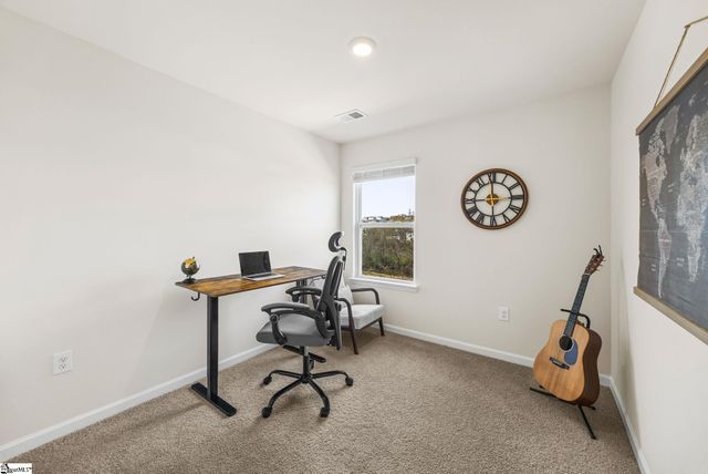 243 Sunriff Court, Greer, SC 29651