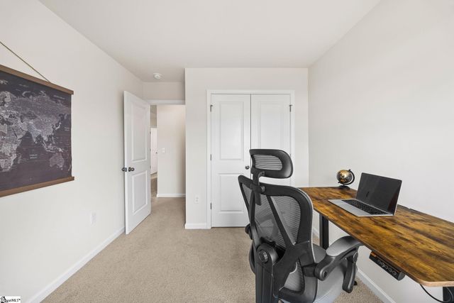 243 Sunriff Court, Greer, SC 29651