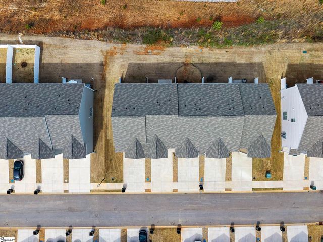 243 Sunriff Court, Greer, SC 29651