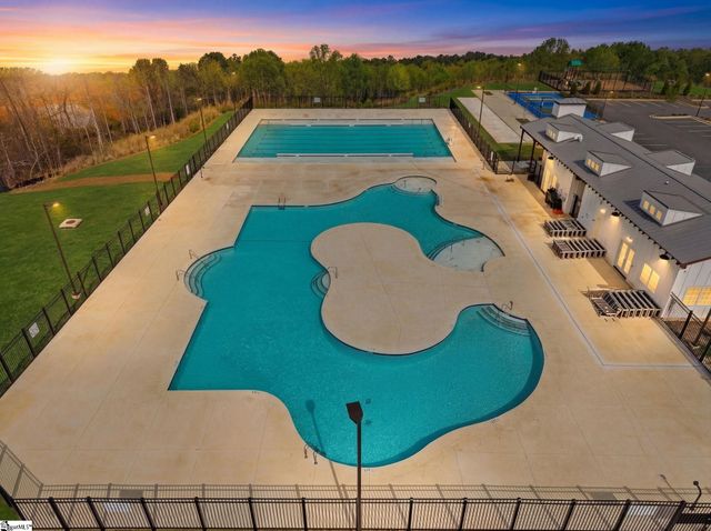 243 Sunriff Court, Greer, SC 29651