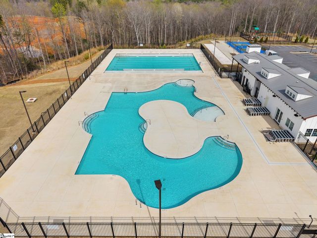 243 Sunriff Court, Greer, SC 29651