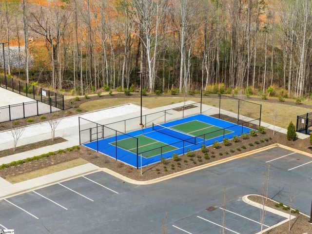 243 Sunriff Court, Greer, SC 29651