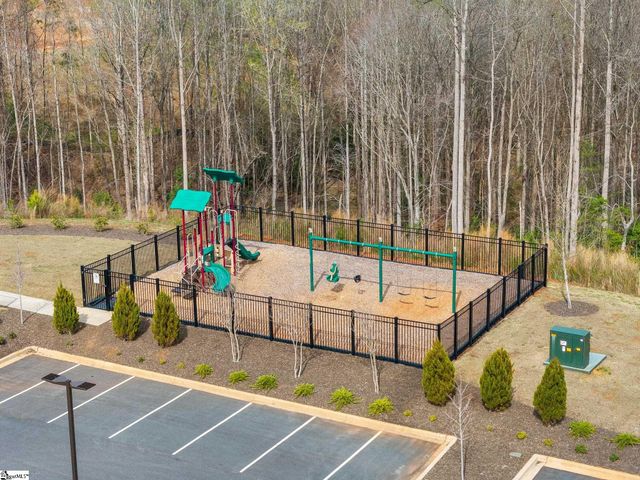 243 Sunriff Court, Greer, SC 29651