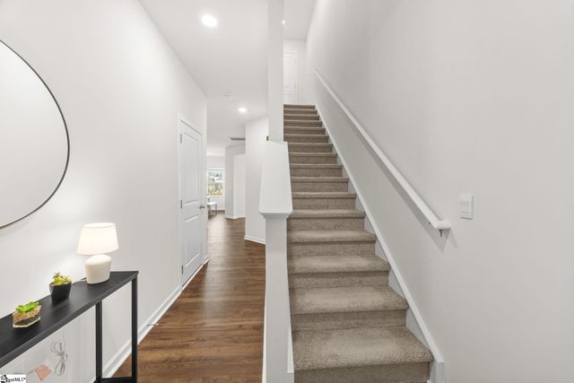 243 Sunriff Court, Greer, SC 29651