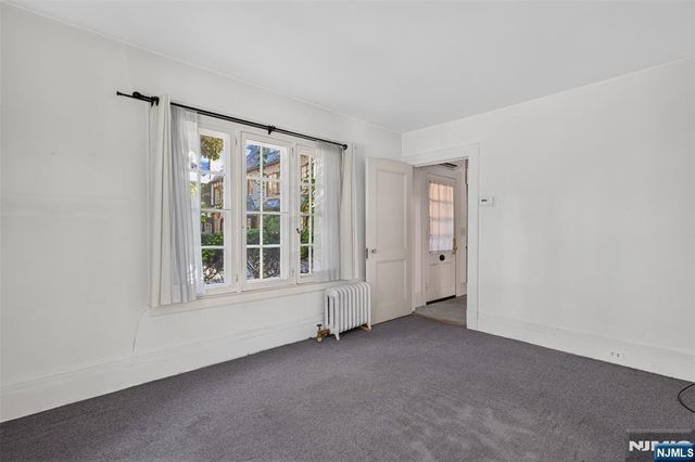 45 Dwight Place 8, Englewood, NJ 07631